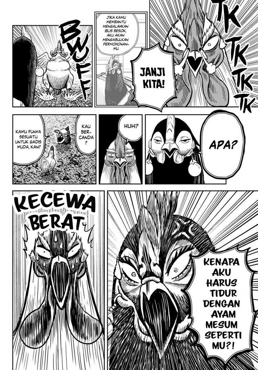 Halaman 33