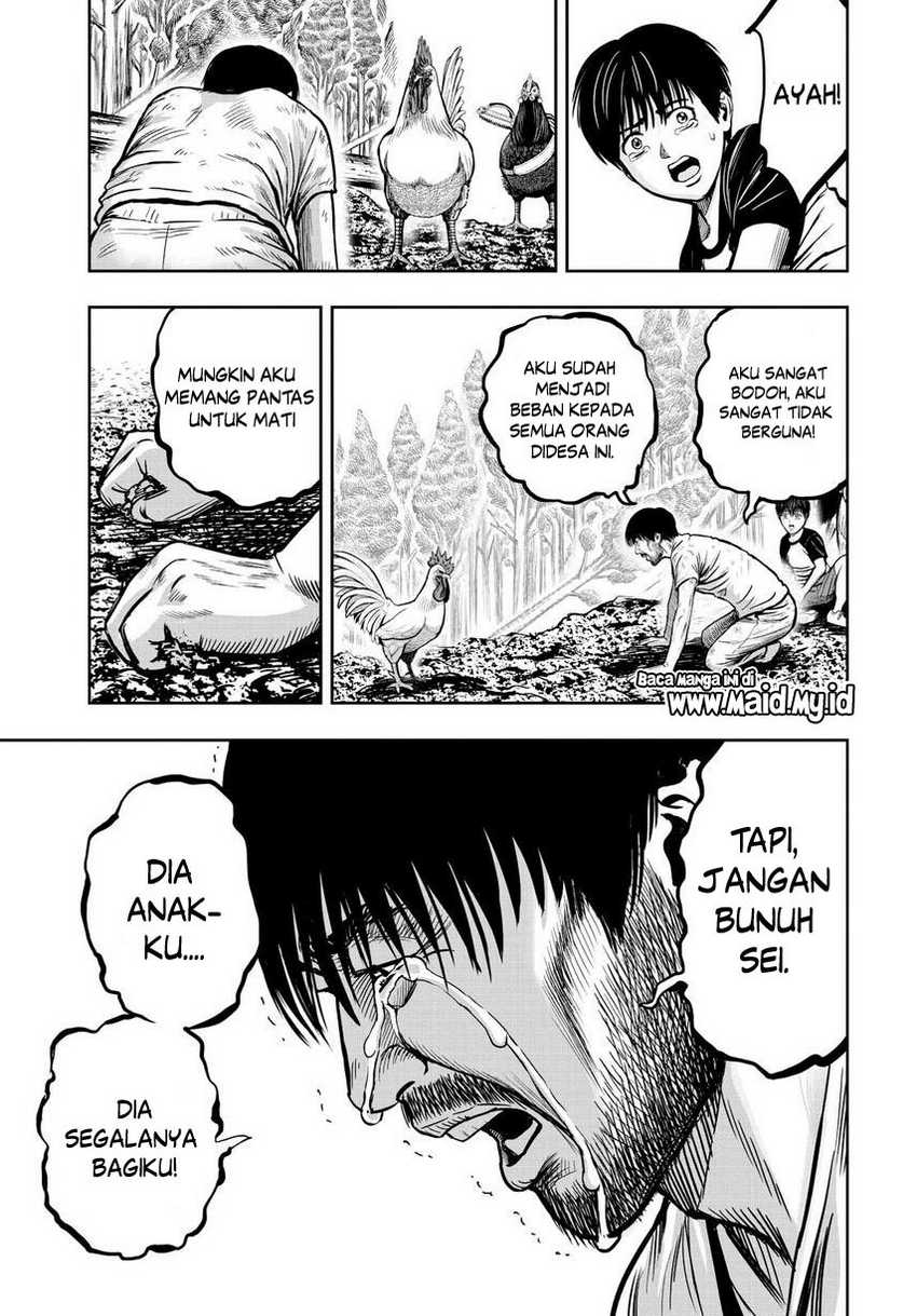 Halaman 38
