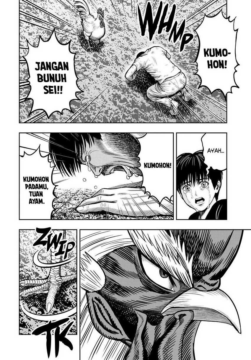 Halaman 39