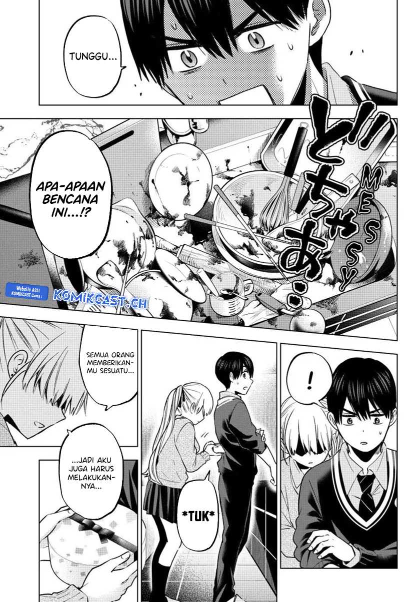 Halaman 19