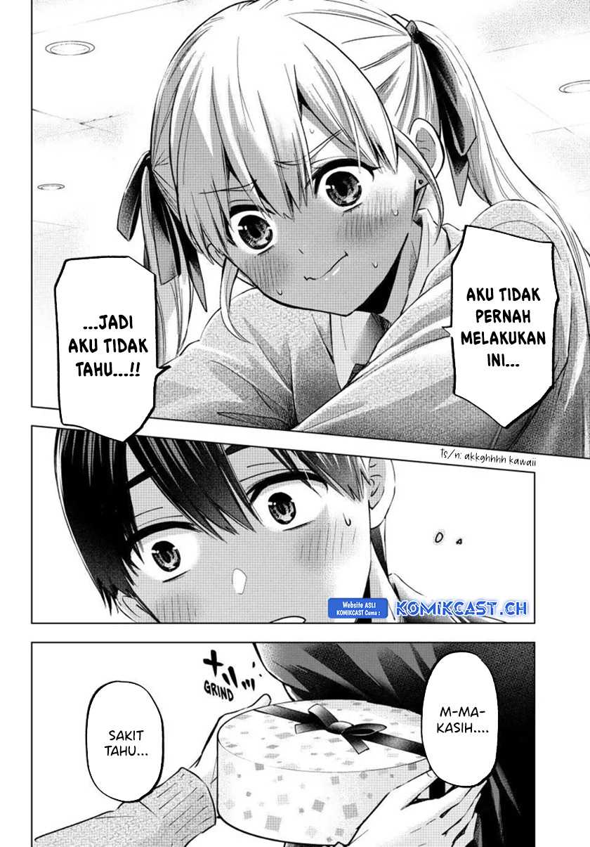 Halaman 20