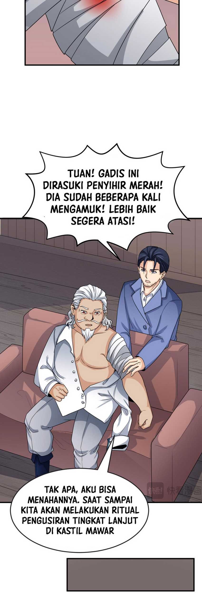 Halaman 31