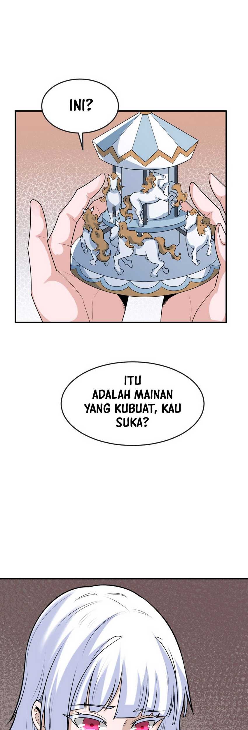 Halaman 34