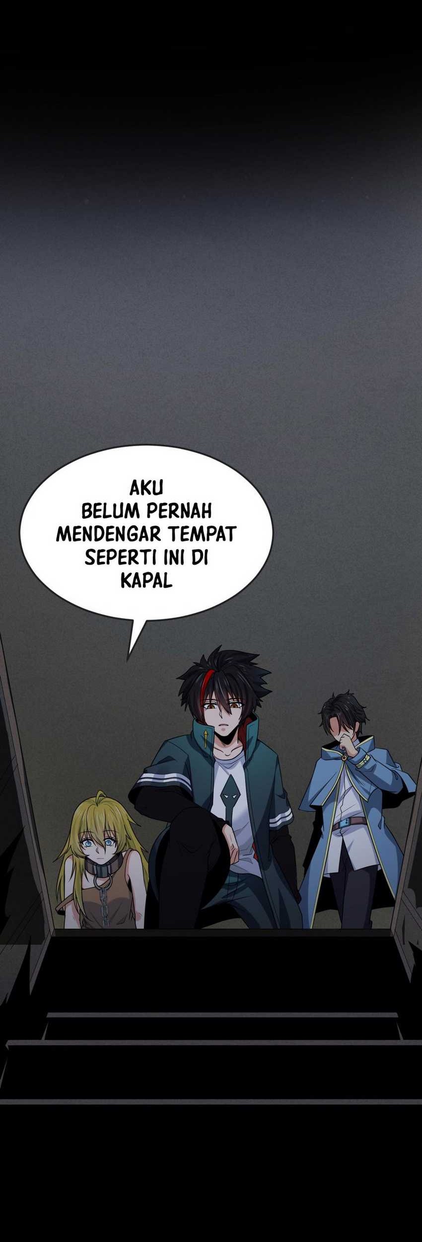 Halaman 44