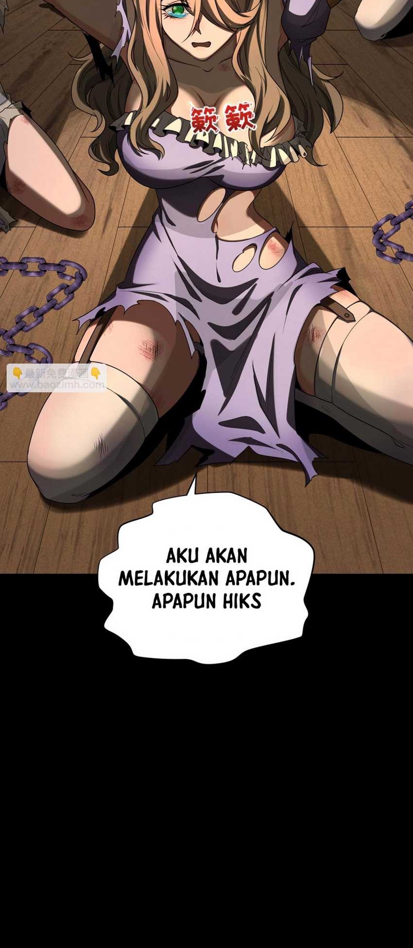 Halaman 47