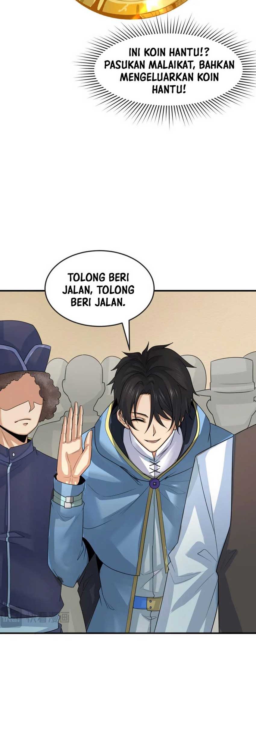 Halaman 86
