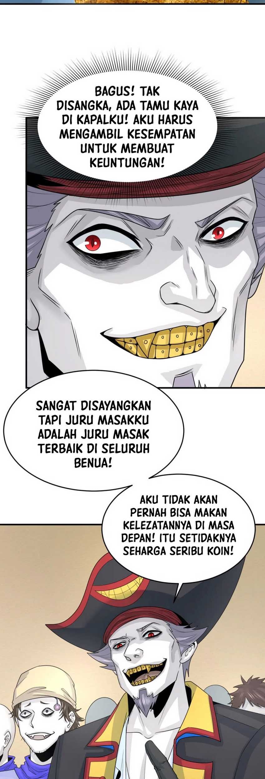 Halaman 88