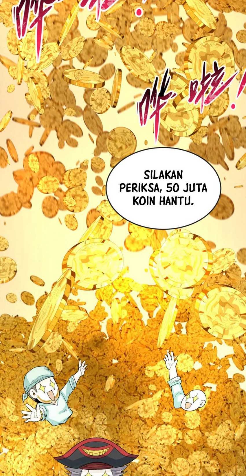 Halaman 90