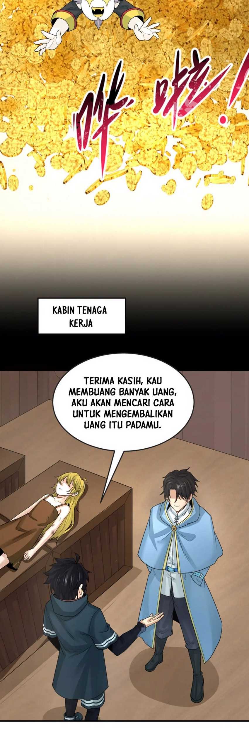 Halaman 91