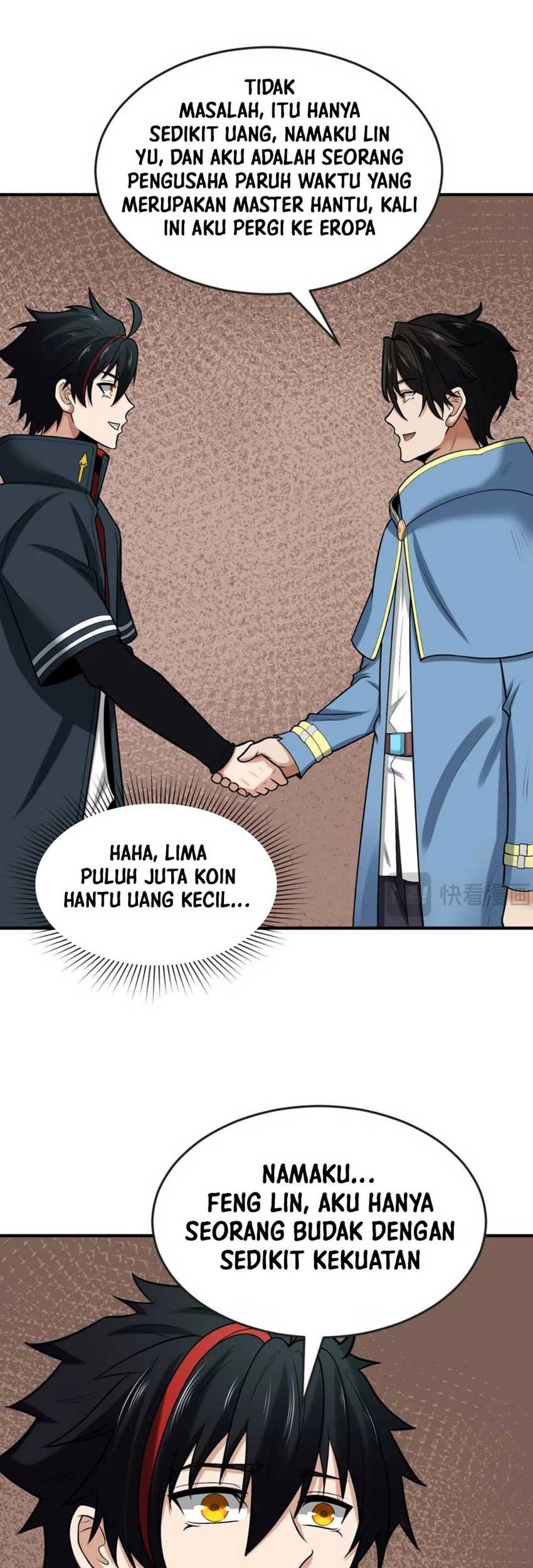 Halaman 92