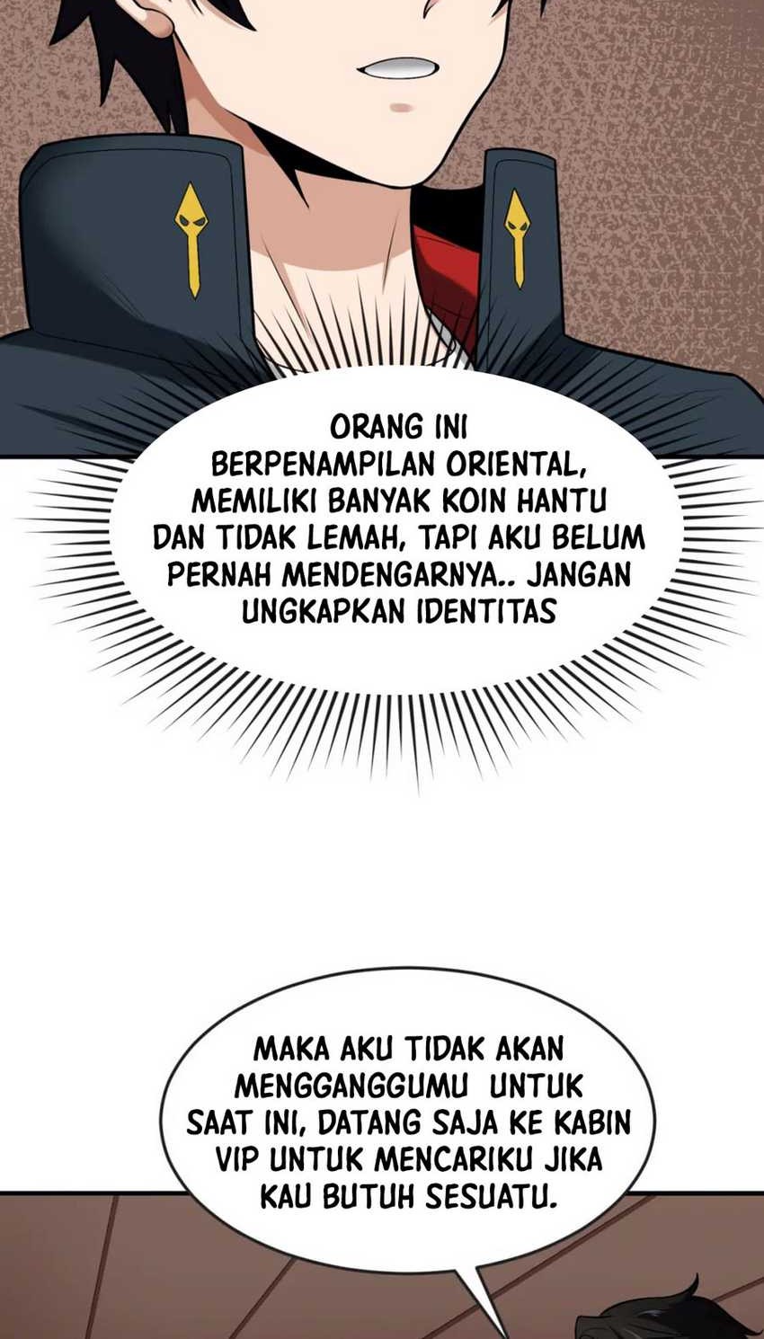 Halaman 93