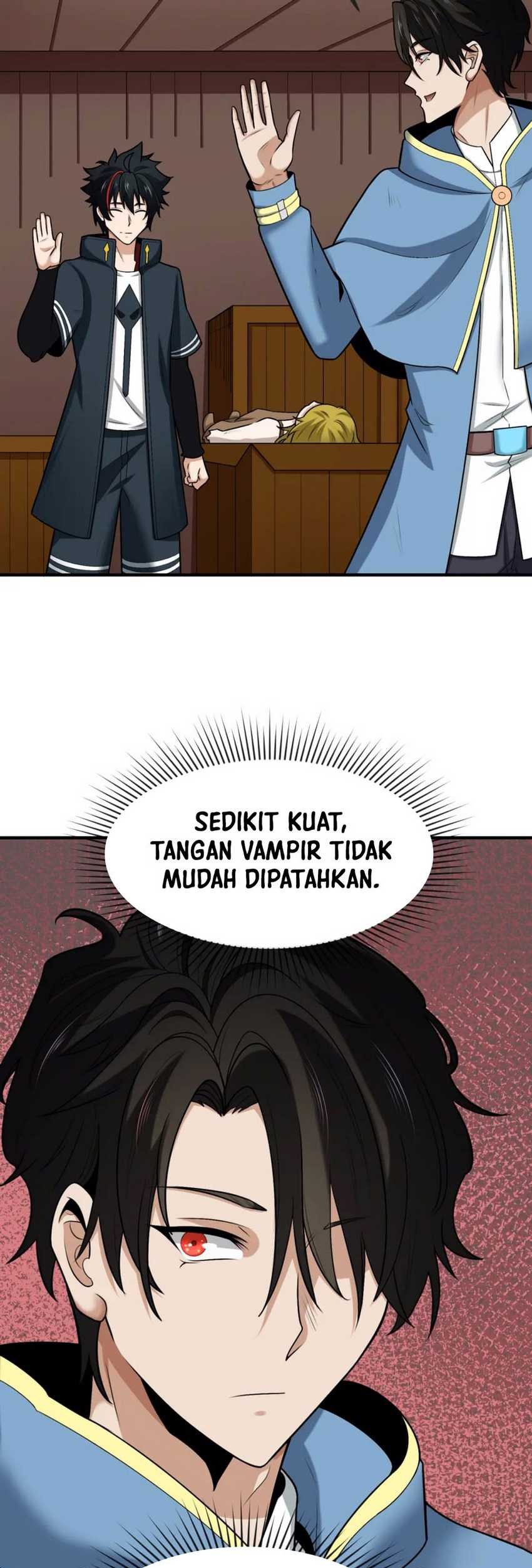 Halaman 94