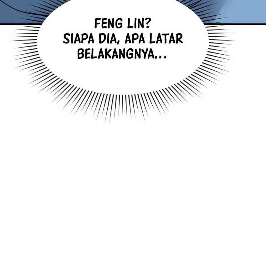 Halaman 95