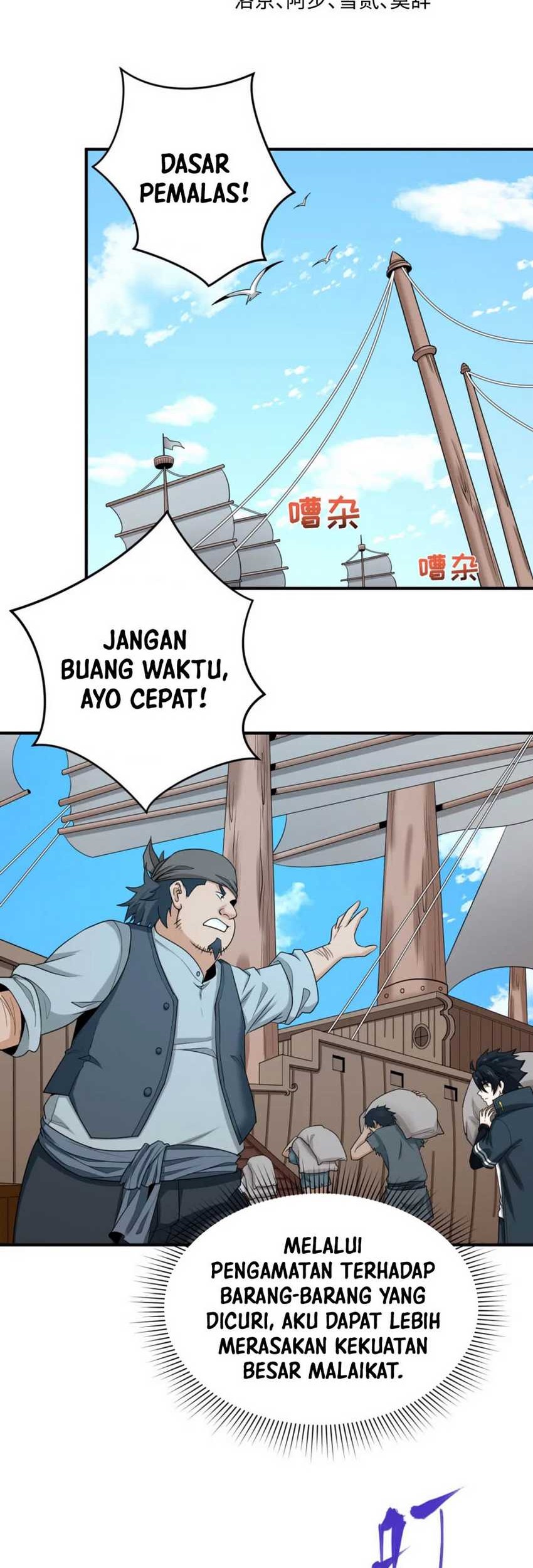 Halaman 59