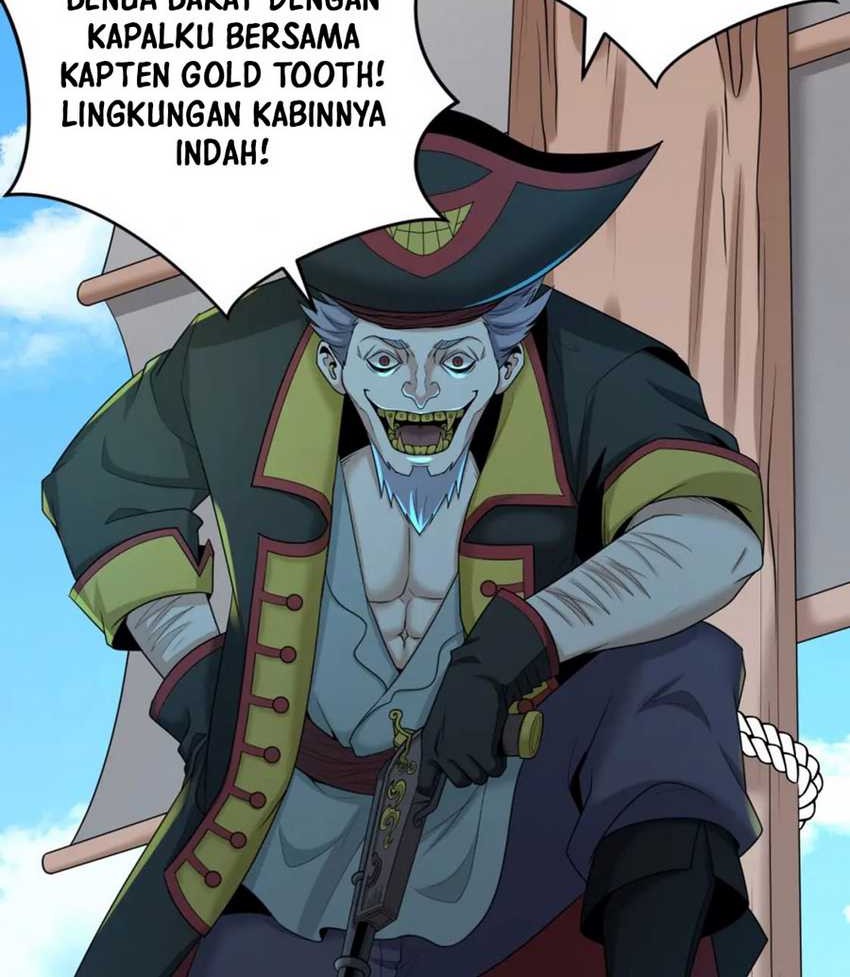 Halaman 63