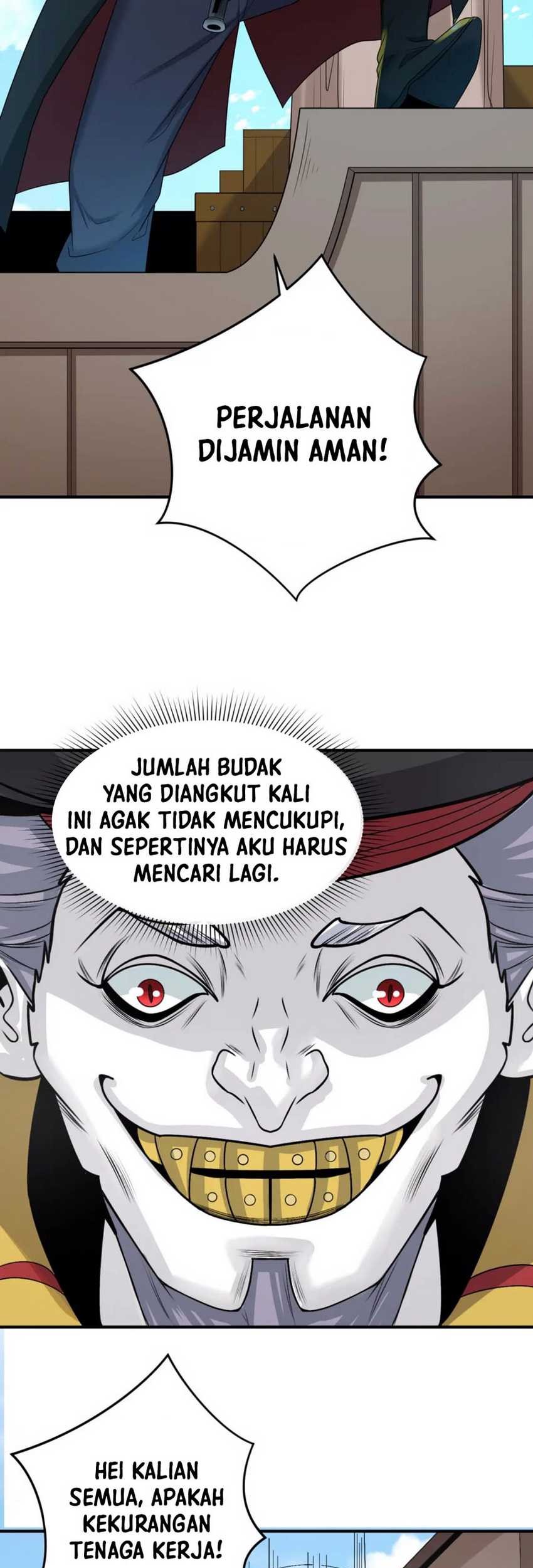 Halaman 64