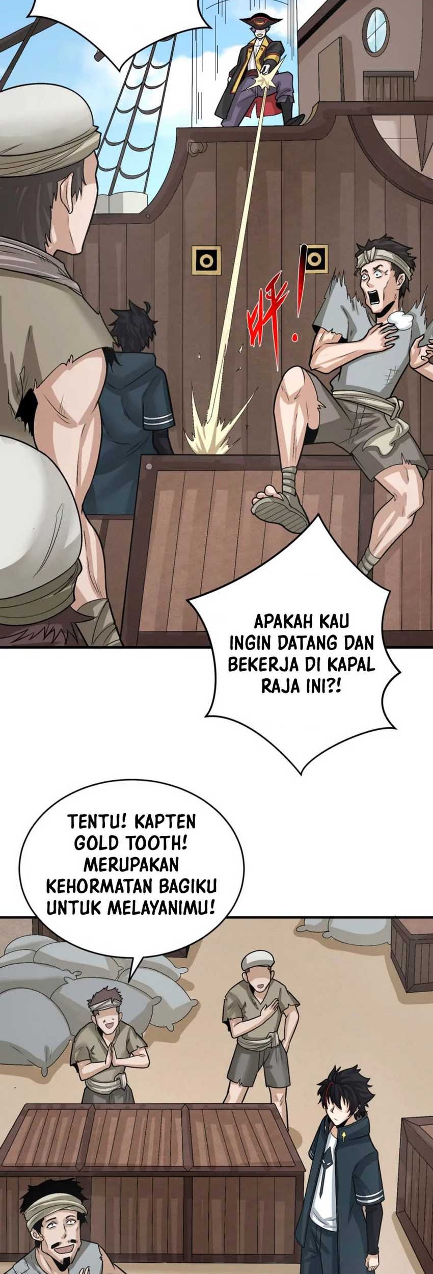 Halaman 65