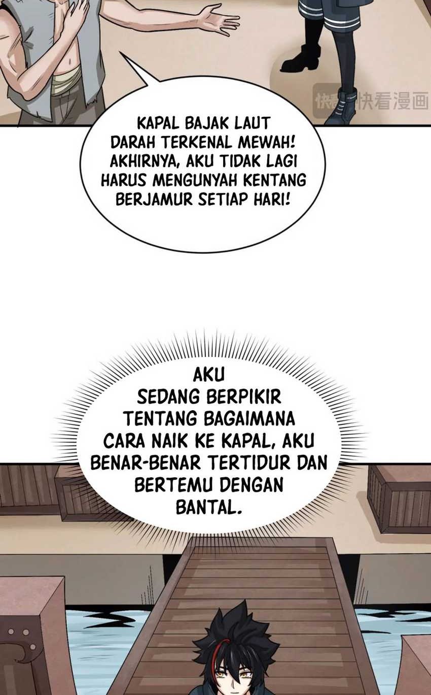 Halaman 66