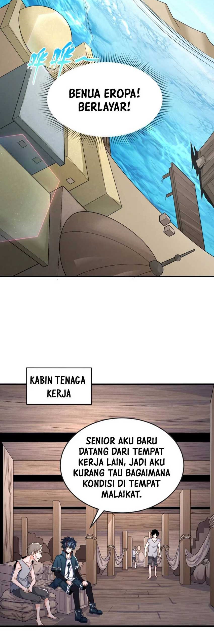 Halaman 68