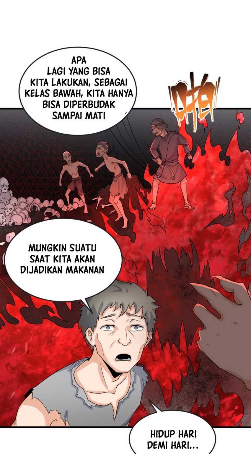 Halaman 69