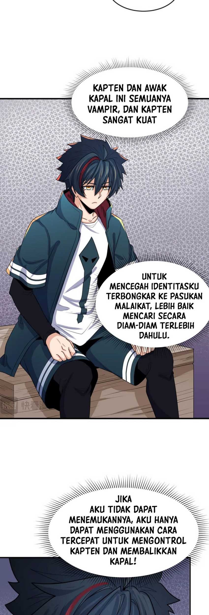 Halaman 70
