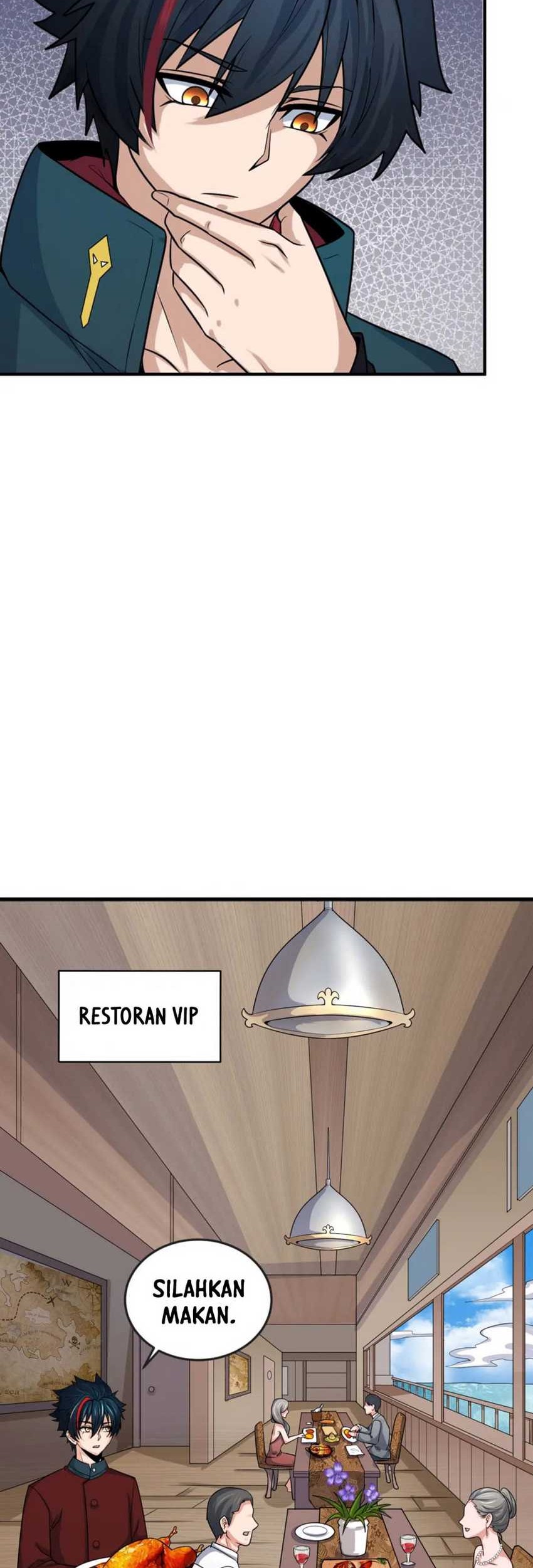 Halaman 71