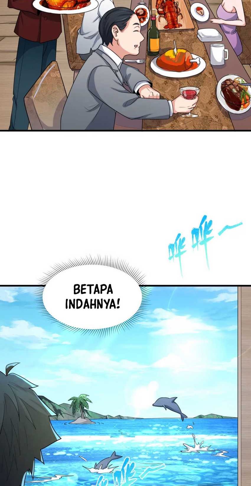 Halaman 72