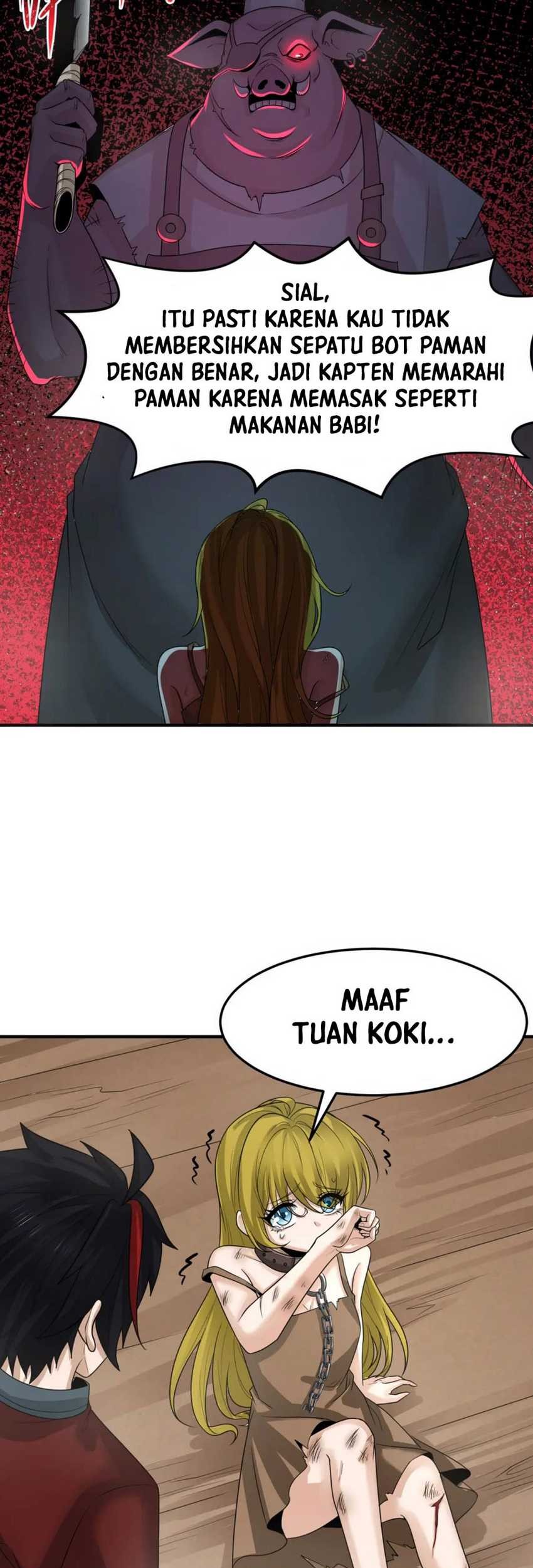 Halaman 76