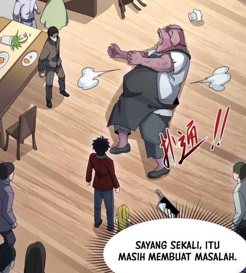 Halaman 81