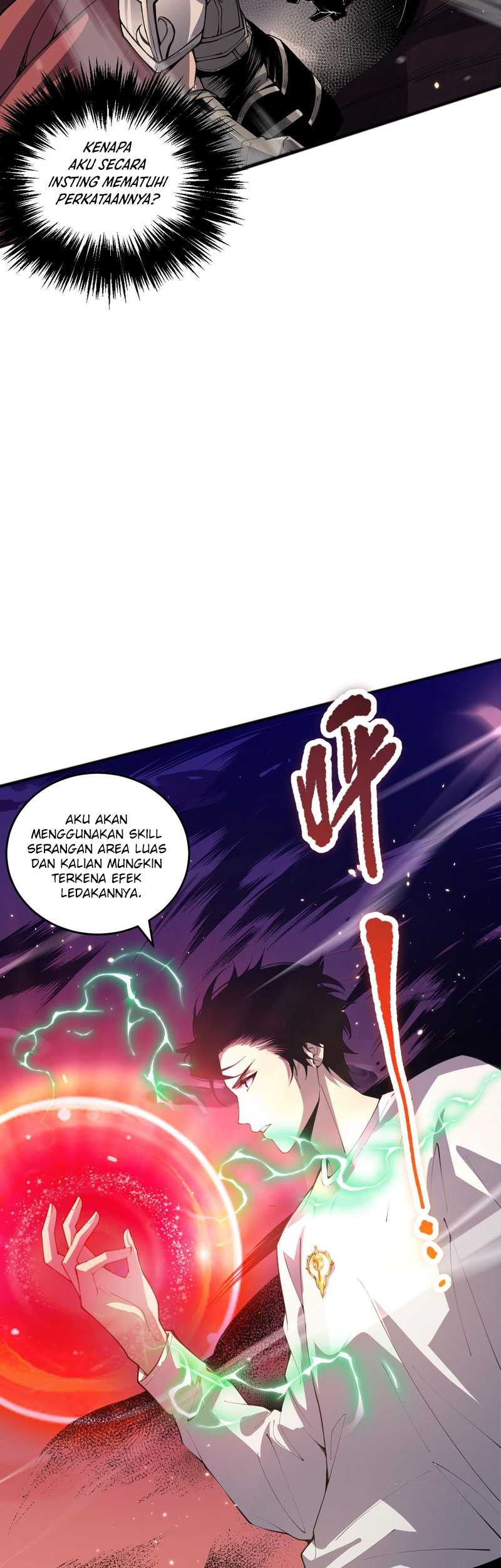 Halaman 83
