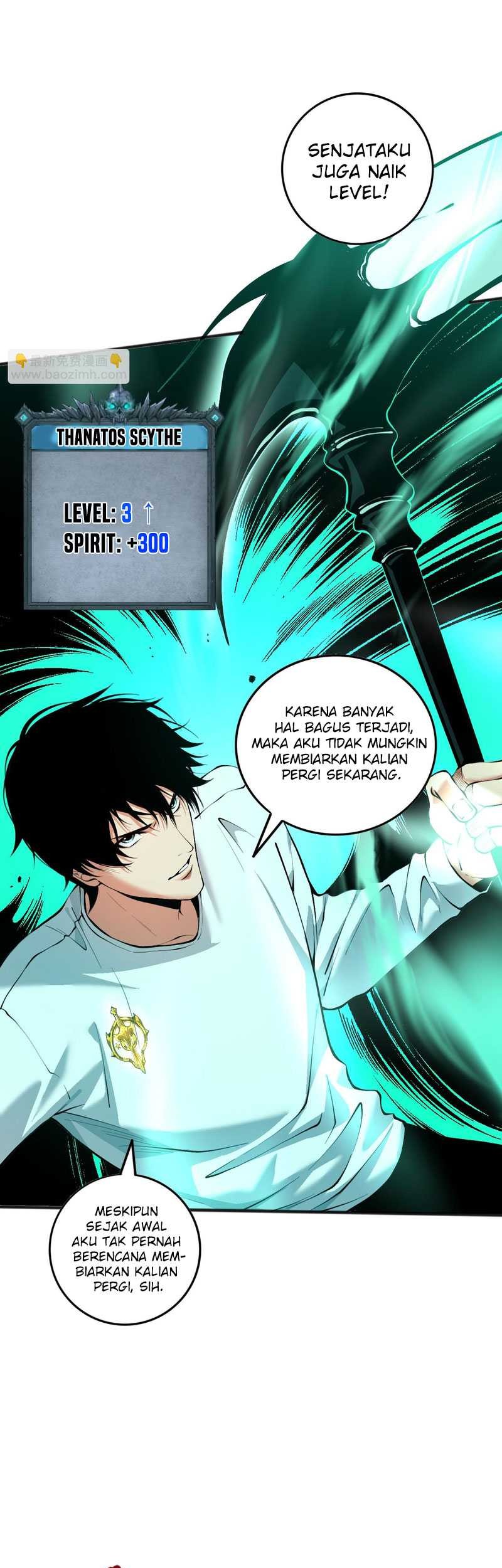 Halaman 89