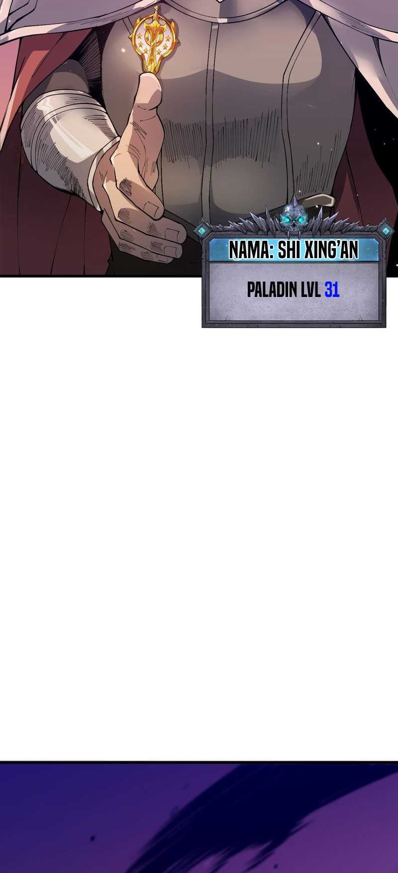 Halaman 96