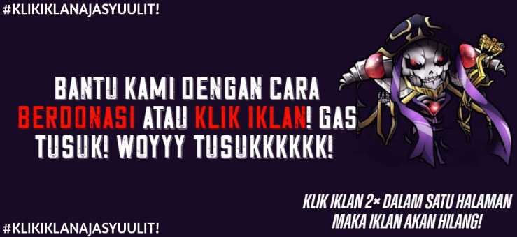 Halaman 103
