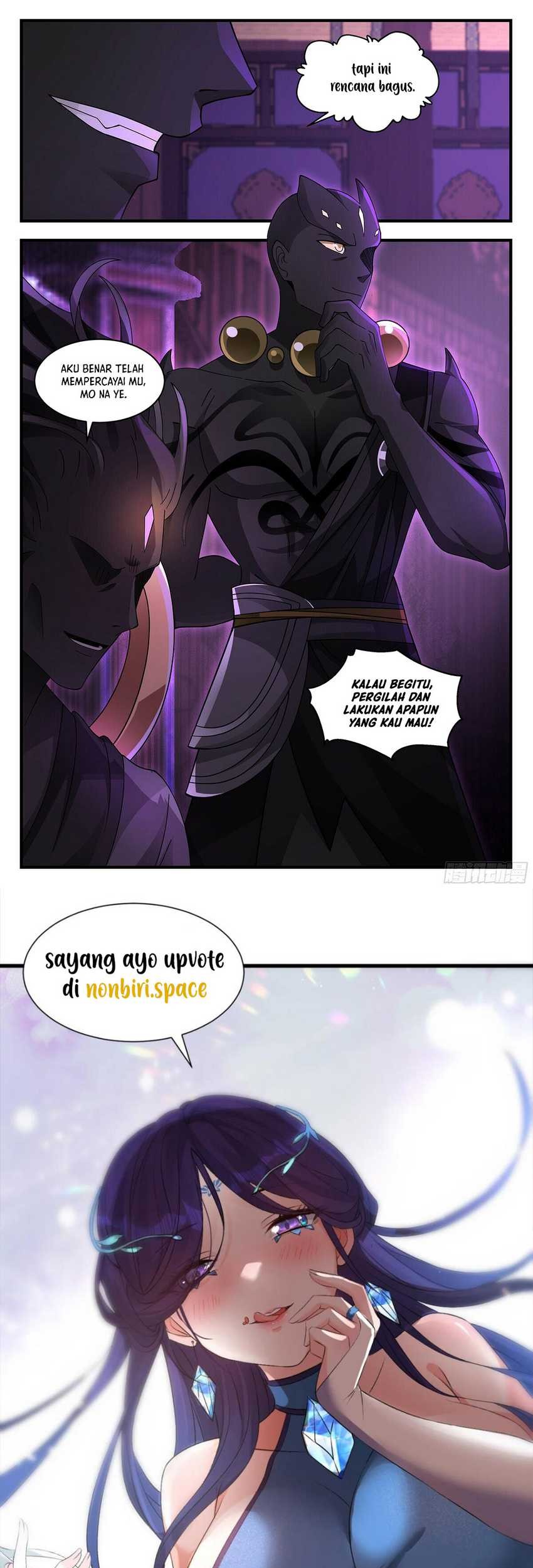 Halaman 91