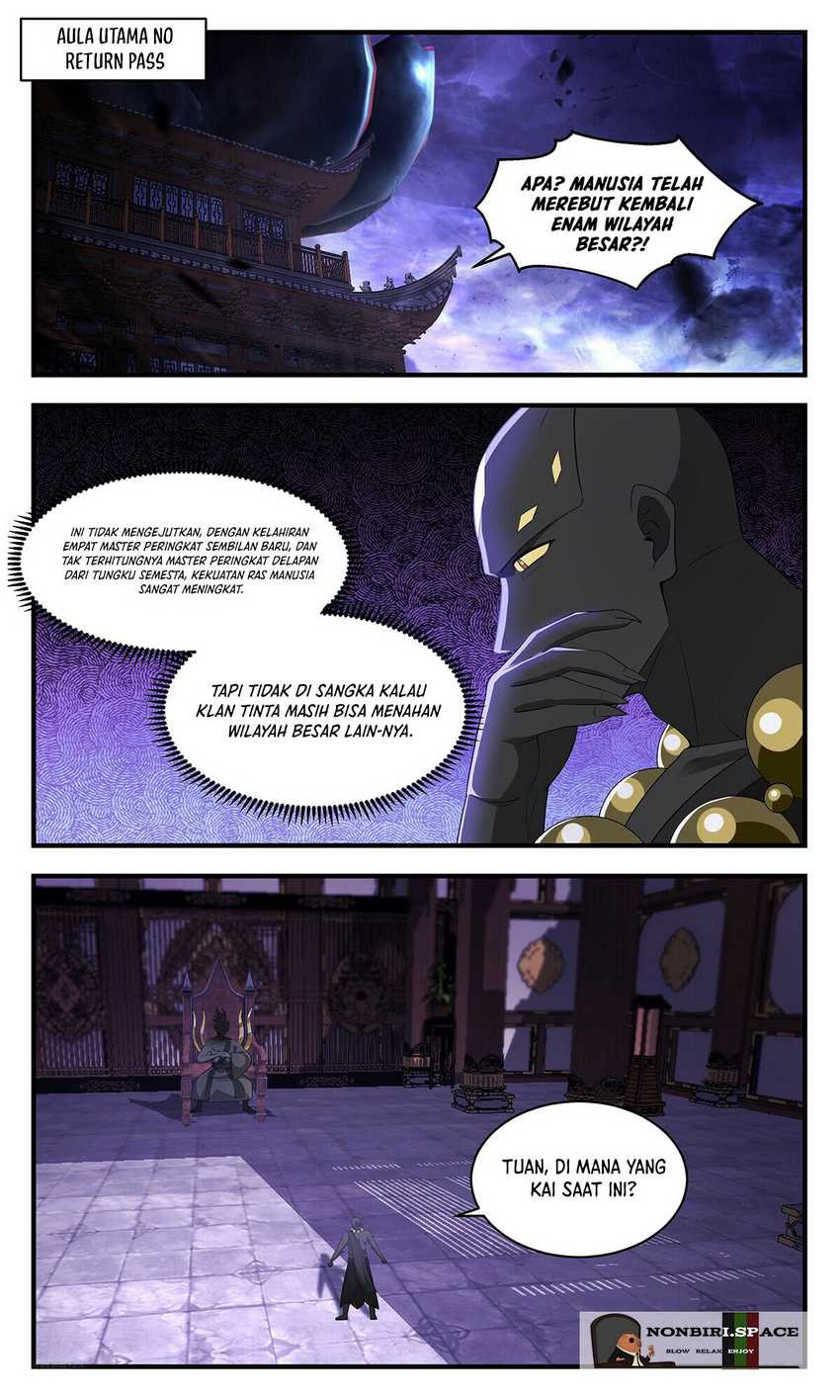 Halaman 84
