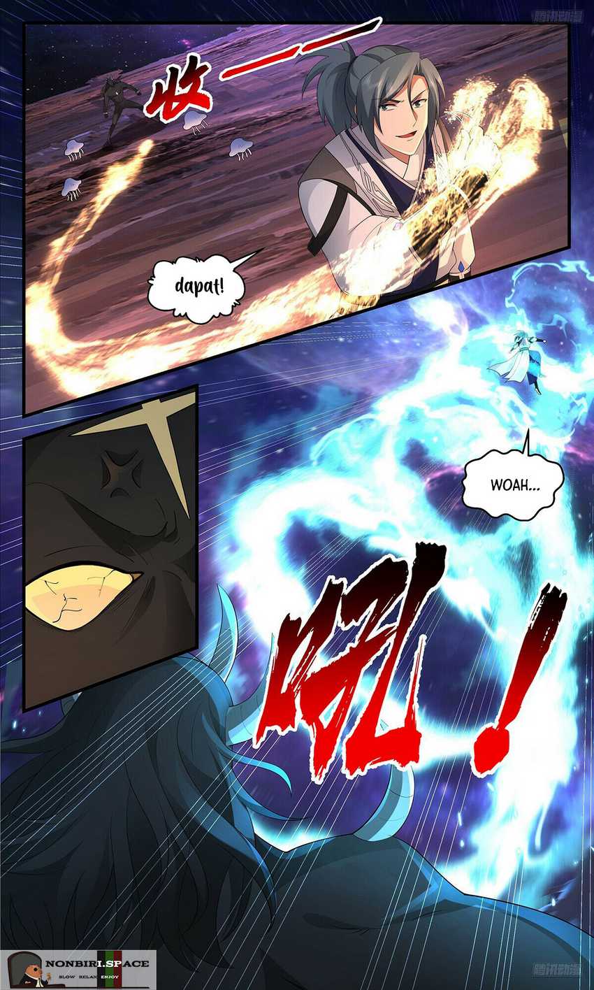 Halaman 7