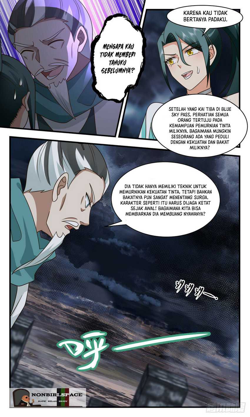 Halaman 52