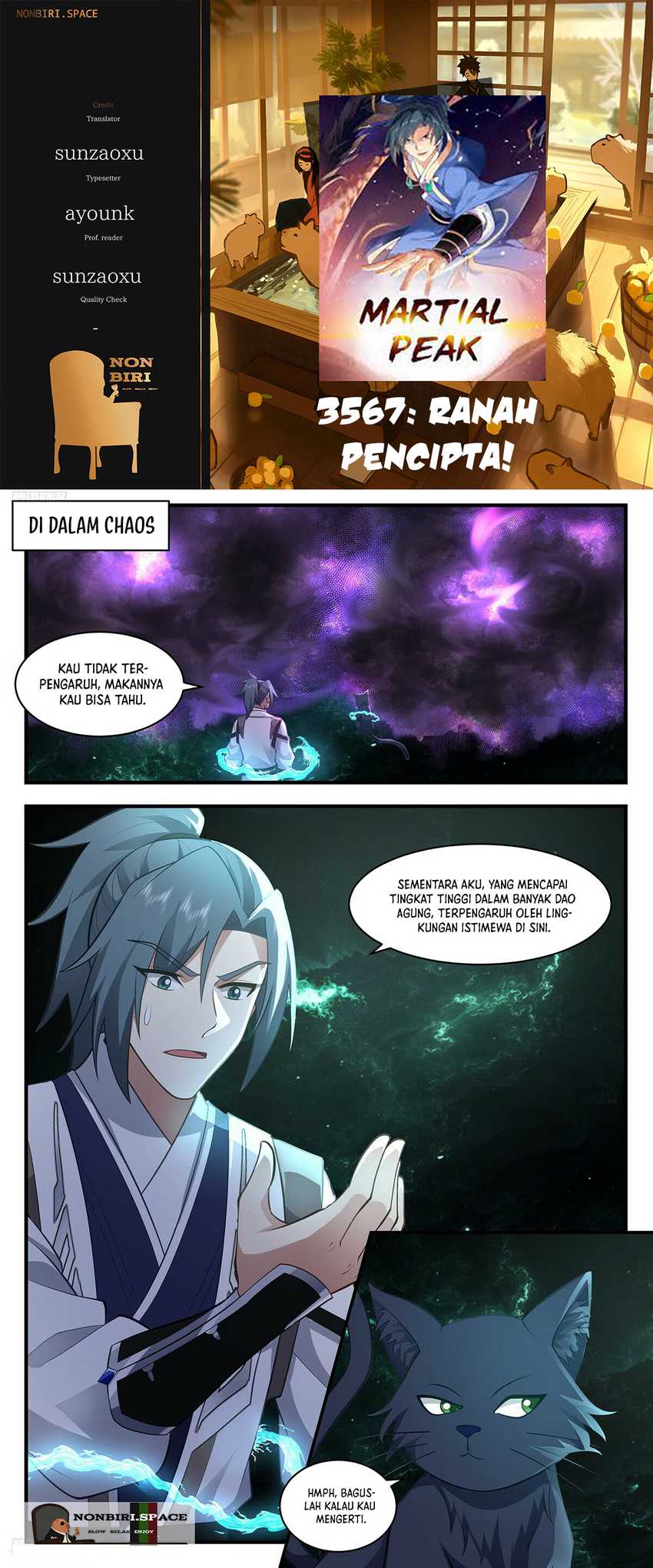 Halaman 48