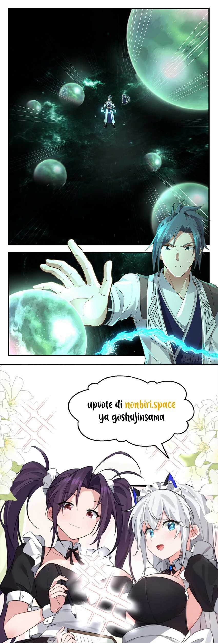 Halaman 12