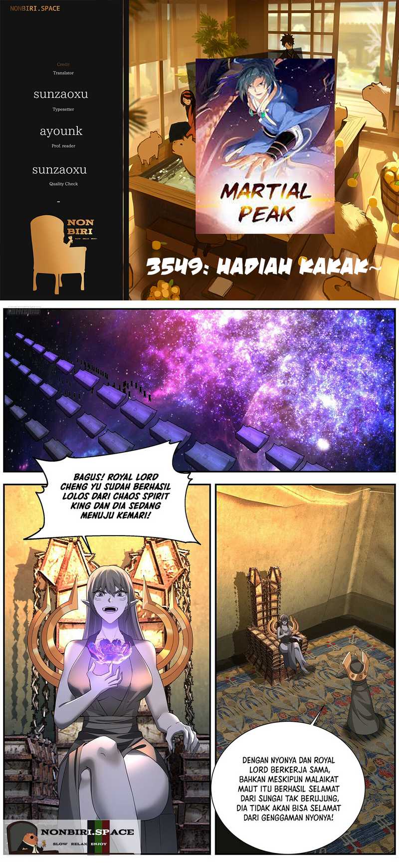 Halaman 14