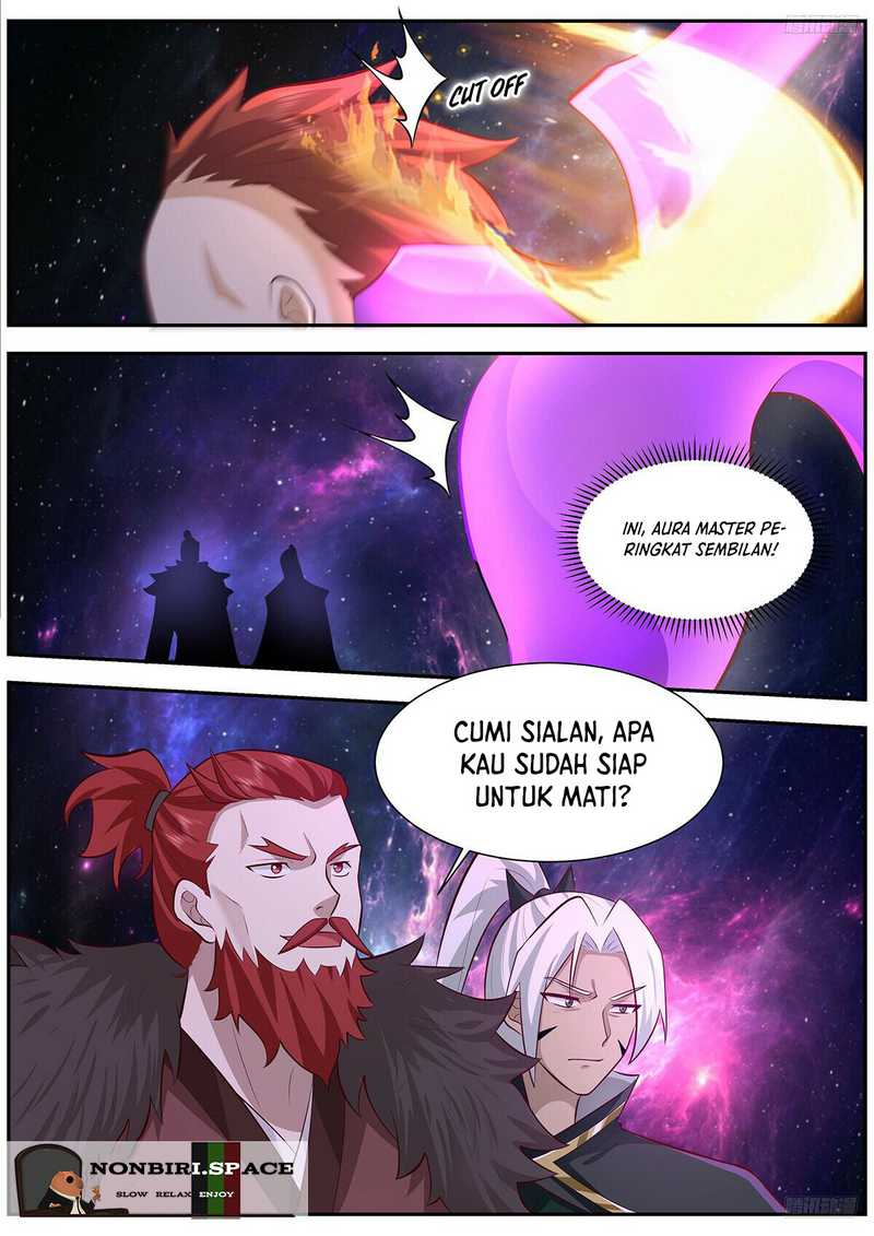 Halaman 22