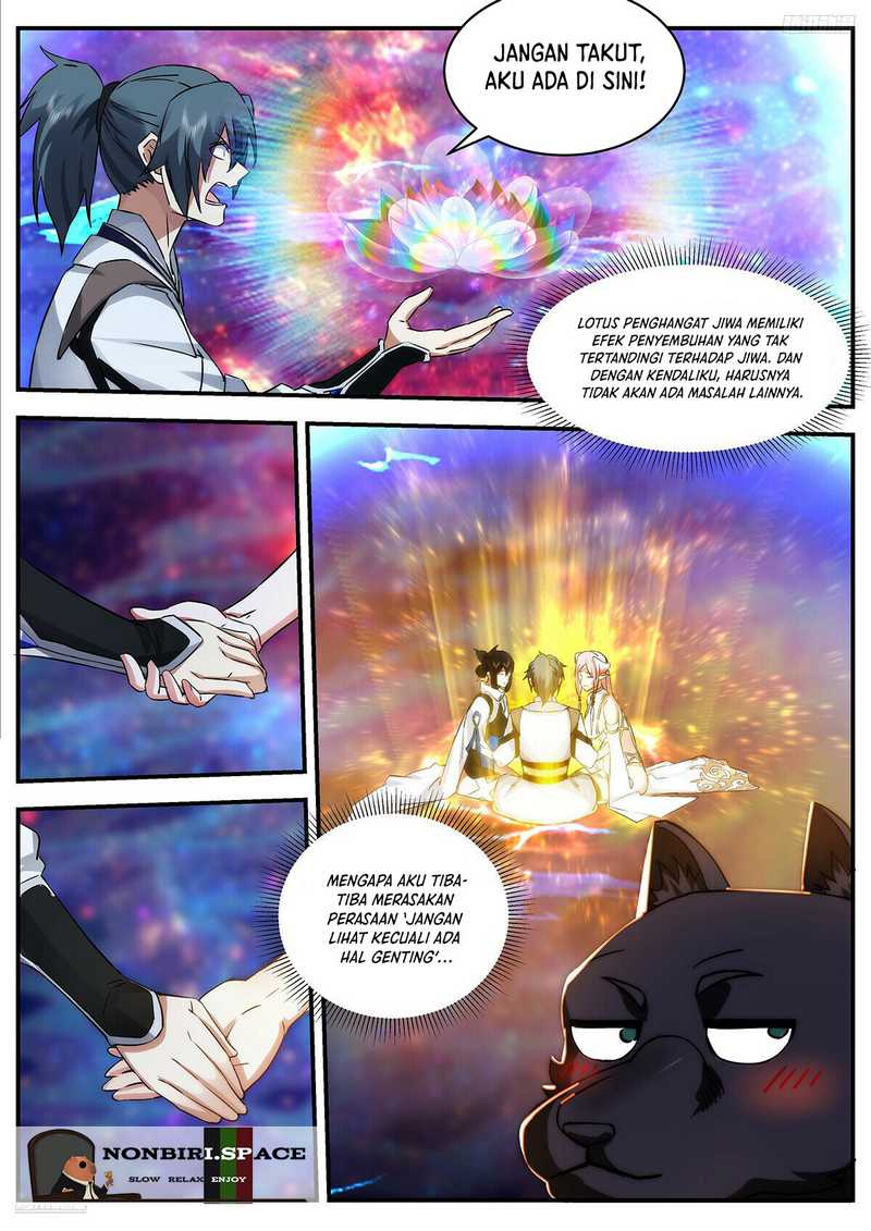 Halaman 5
