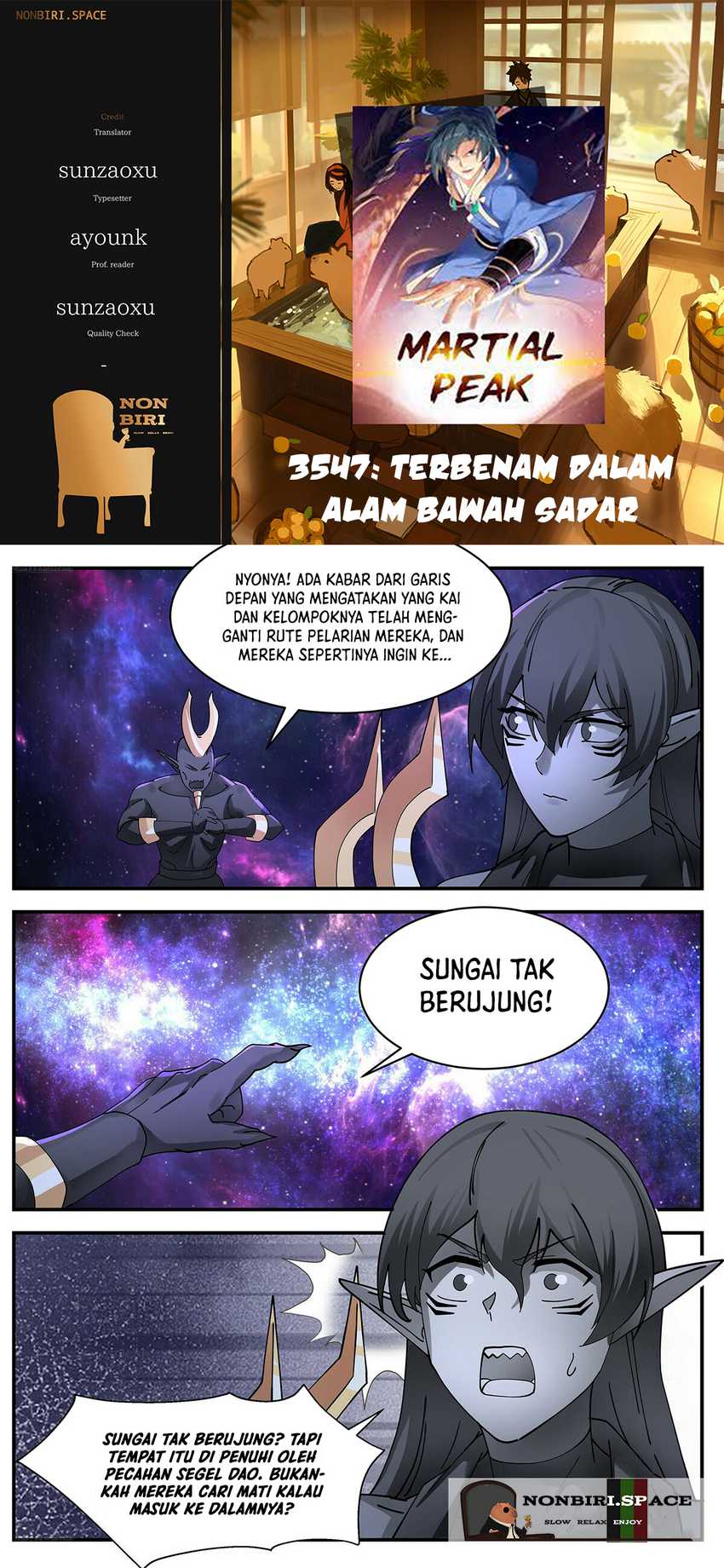 Halaman 34