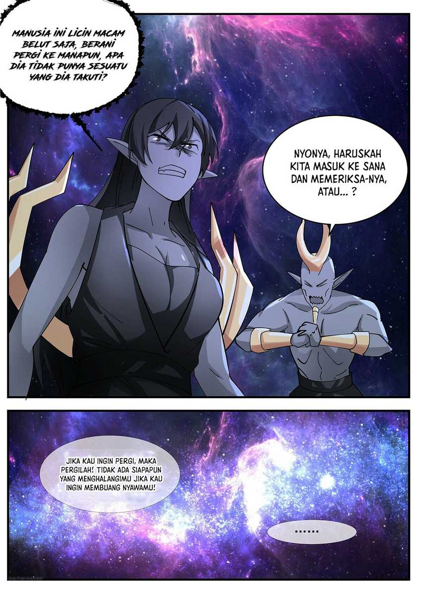 Halaman 37