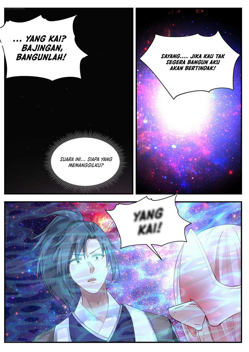Halaman 41
