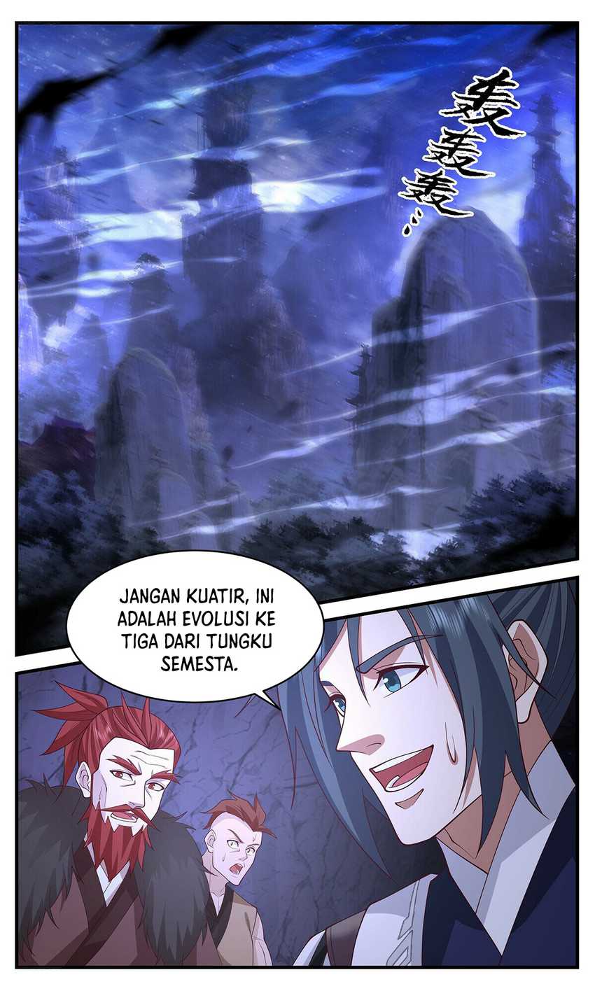 Halaman 47