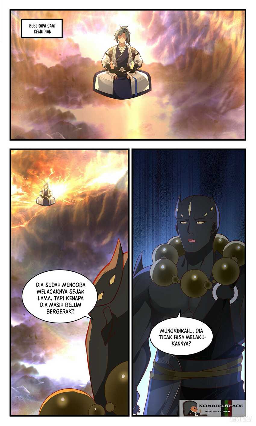 Halaman 11