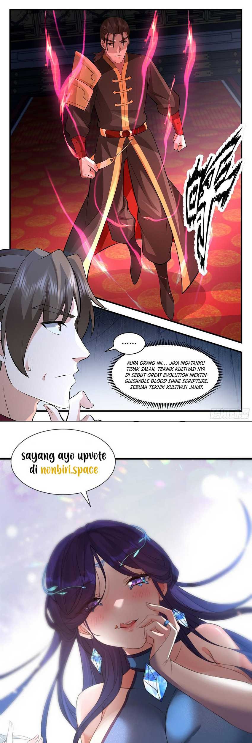 Halaman 12