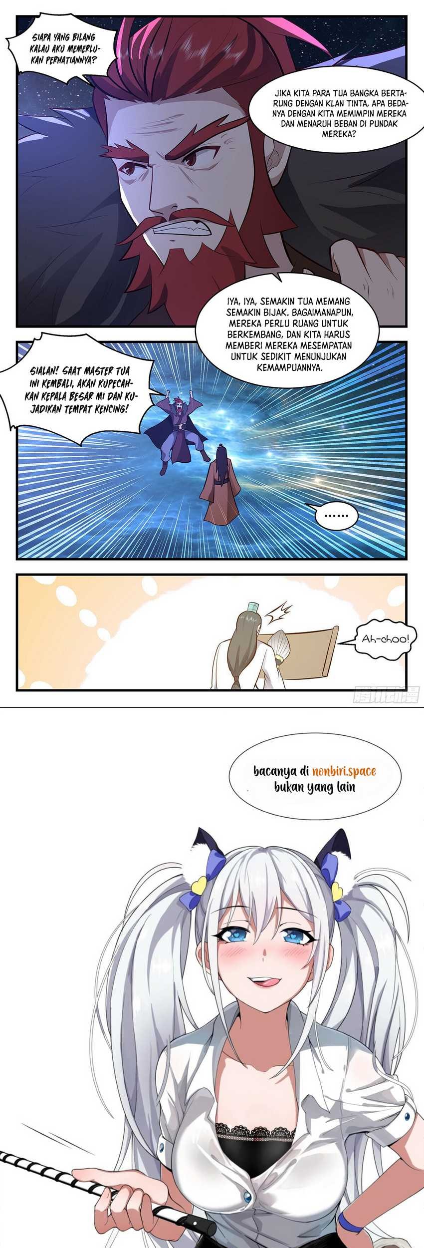 Halaman 12