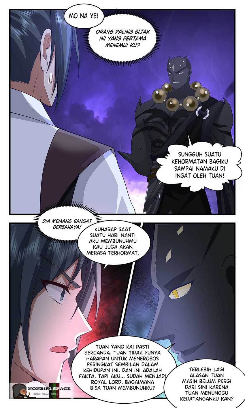 Halaman 74